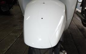 VESPA PRIMAVERA 125 2023
