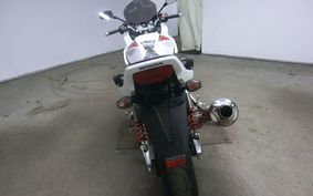 HONDA CB1300SB SUPER BOLDOR 2011 SC54