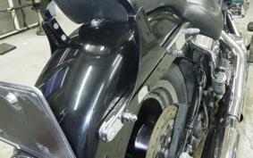 HARLEY FLSTC 1340 1997