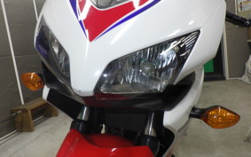 HONDA CBR400R ABS 2015 NC47
