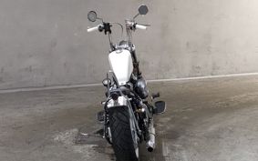 YAMAHA DRAGSTAR 400 CLASSIC 2007 VH01J
