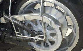 HARLEY FLBS 1870 2023