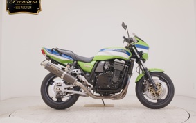 KAWASAKI ZRX1100 2000 ZRT10C