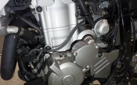 SUZUKI DR-Z400SM 2011 SK44A
