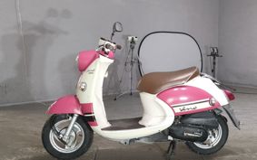 YAMAHA VINO SA37J