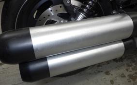 HARLEY NIGHT ROD 1250 SP 2011