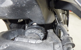 KAWASAKI ZX 10 NINJA ABS 2023 ZXT02L