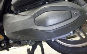 HONDA FORZA 250 2025 MF17
