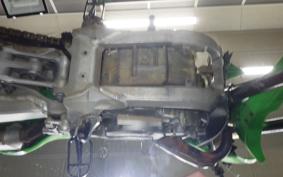 KAWASAKI KX250 2006 KX252C