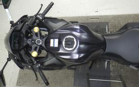 KAWASAKI ZX-25R-2SE 2024 ZX250H