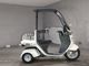 Фото Honda GYRO 2014 с японского аукциона