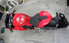 DUCATI PANIGALE V4 S 2026