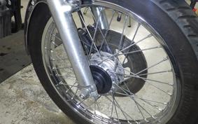 SUZUKI GS400 2026 GS400
