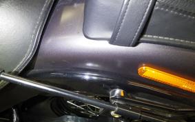 HARLEY FLS 1580 2013