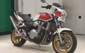 HONDA CB1300SF SUPER FOUR 2004 SC54