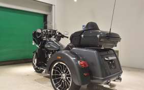 HARLEY FLHTCU TG 1870 2025