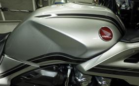 HONDA CB1300SB SUPER BOLDOR EP 2022 SC54