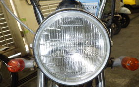 HONDA MONKEY Z50J