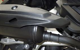 HONDA PCX 150 2023 KF18