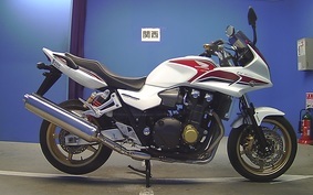 HONDA CB1300ST SUPER TOURING ABS 2012 SC54