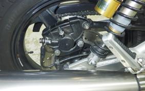 SUZUKI GSX1100S KATANA 1987 GS110X