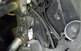 HONDA PCX 125 JF56