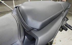 HONDA CBR400R 2024 NC65