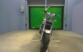 SUZUKI INAZUMA 400 (GSX400) 1997 GK7BA