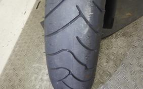 SUZUKI SV650 X A 2018 VP55B
