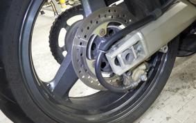 KAWASAKI ZX 1200 NINJA R 2004 ZXT20A
