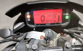 SUZUKI JIKUSA-150 NG4BG