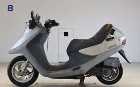 HONDA CABINA 50 AF33
