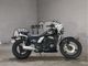 Фото Kawasaki ELIMINATOR 250SE с японского аукциона