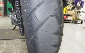 SUZUKI V-STROM 250 A 2005