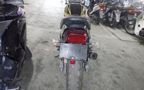 KAWASAKI ZEPHYR 400 Gen.1 1990 ZR400C
