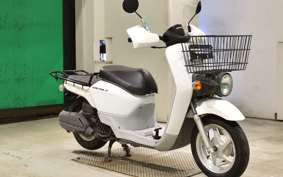 HONDA BENLY 50 2009 AA05