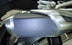 HONDA NC750X DCT 2023 RH09