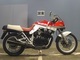Фото Suzuki GSX1100S KATANA 1991 с японского аукциона