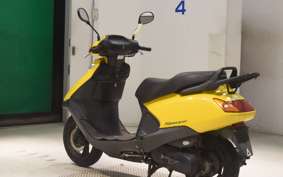 HONDA SPACY 100 2015 JF13