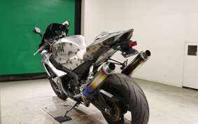 SUZUKI GSX-R1000 2007