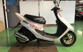 HONDA DIO AF35