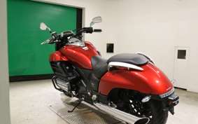 HONDA GL 1800 GOLD WING F6C 2016 SC68