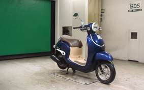 HONDA GIORNO 3 2020 AF77