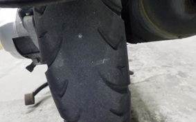 HONDA LEAD 125 2013 JF45