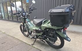 YAMAHA T-MAX 560 A TECHMAX 2025 SJ21J