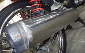 HONDA WAVE 110 NF110TM