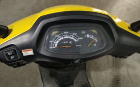 HONDA SPACY 100 JF13