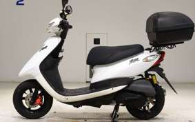 YAMAHA JOG ZR Gen.3 1996 SA39J