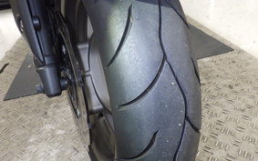 YAMAHA X FORCE 2016 SG79J
