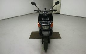 YAMAHA GEAR C 2004 UA03J